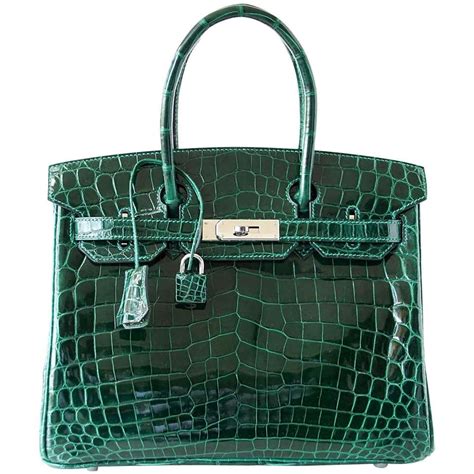 green birkin bag price|authentic birkin bags official website.